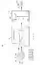 Fig. 02 - OPTIC OBSCURATION ASSEMBLY, METHOD AND SYSTEM FOR WORKING ON AN OPTICAL ELEMENT, AND RESULTING OPTICAL ELEMENT