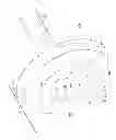 Fig. 03 - OPTIC OBSCURATION ASSEMBLY, METHOD AND SYSTEM FOR WORKING ON AN OPTICAL ELEMENT, AND RESULTING OPTICAL ELEMENT