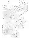 Fig. 04 - OPTIC OBSCURATION ASSEMBLY, METHOD AND SYSTEM FOR WORKING ON AN OPTICAL ELEMENT, AND RESULTING OPTICAL ELEMENT