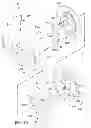 Fig. 07 - OPTIC OBSCURATION ASSEMBLY, METHOD AND SYSTEM FOR WORKING ON AN OPTICAL ELEMENT, AND RESULTING OPTICAL ELEMENT