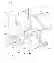 Fig. 09 - OPTIC OBSCURATION ASSEMBLY, METHOD AND SYSTEM FOR WORKING ON AN OPTICAL ELEMENT, AND RESULTING OPTICAL ELEMENT