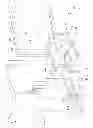 Fig. 10 - OPTIC OBSCURATION ASSEMBLY, METHOD AND SYSTEM FOR WORKING ON AN OPTICAL ELEMENT, AND RESULTING OPTICAL ELEMENT