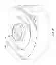 Fig. 14 - OPTIC OBSCURATION ASSEMBLY, METHOD AND SYSTEM FOR WORKING ON AN OPTICAL ELEMENT, AND RESULTING OPTICAL ELEMENT