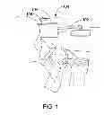 Fig. 02 - Luminance Filtering Assembly