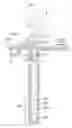 Fig. 01 - Optical window assemblies