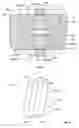 Fig. 06 - Optical window assemblies