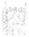 Fig. 09 - Max-Log-MAP equivalence log likelihood ratio generation soft Viterbi architecture system and method