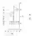 Fig. 33 - Max-Log-MAP equivalence log likelihood ratio generation soft Viterbi architecture system and method