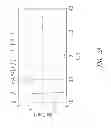 Fig. 35 - Max-Log-MAP equivalence log likelihood ratio generation soft Viterbi architecture system and method