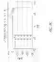 Fig. 41 - Max-Log-MAP equivalence log likelihood ratio generation soft Viterbi architecture system and method