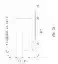 Fig. 43 - Max-Log-MAP equivalence log likelihood ratio generation soft Viterbi architecture system and method