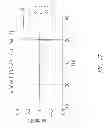 Fig. 46 - Max-Log-MAP equivalence log likelihood ratio generation soft Viterbi architecture system and method