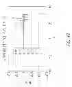 Fig. 49 - Max-Log-MAP equivalence log likelihood ratio generation soft Viterbi architecture system and method