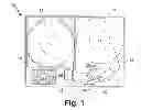 Fig. 02 - Operation of tape drives