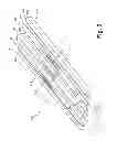Fig. 04 - Operation of tape drives