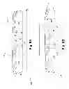 Fig. 07 - Operation of tape drives