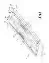 Fig. 09 - Operation of tape drives