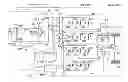 Fig. 01 - POWER-SUPPLY UNIT