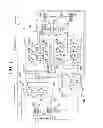 Fig. 02 - POWER-SUPPLY UNIT