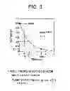 Fig. 04 - POWER-SUPPLY UNIT