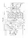 Fig. 05 - POWER-SUPPLY UNIT