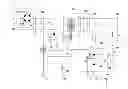 Fig. 01 - Switching Power Supply Circuit with Protective Function