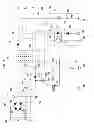 Fig. 02 - Switching Power Supply Circuit with Protective Function