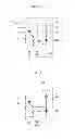 Fig. 03 - Switching Power Supply Circuit with Protective Function