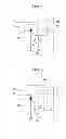 Fig. 04 - Switching Power Supply Circuit with Protective Function