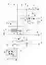 Fig. 08 - Switching Power Supply Circuit with Protective Function