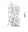 Fig. 02 - Ground fault protection systems and methods