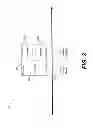 Fig. 04 - Ground fault protection systems and methods