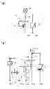Fig. 02 - Circuit arrangement for protecting against electrostatic discharges
