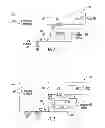 Fig. 05 - High voltage electronic switches for controlling direct current arcs in high voltage direct current systems and methods of operating the same