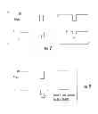 Fig. 06 - High voltage electronic switches for controlling direct current arcs in high voltage direct current systems and methods of operating the same