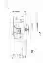 Fig. 07 - High voltage electronic switches for controlling direct current arcs in high voltage direct current systems and methods of operating the same