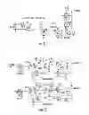 Fig. 09 - High voltage electronic switches for controlling direct current arcs in high voltage direct current systems and methods of operating the same