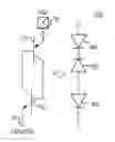Fig. 01 - Over-limit electrical condition protection circuits and methods