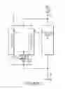 Fig. 02 - Over-limit electrical condition protection circuits and methods
