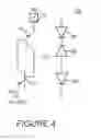Fig. 05 - Over-limit electrical condition protection circuits and methods