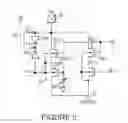 Fig. 06 - Over-limit electrical condition protection circuits and methods