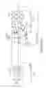 Fig. 07 - Over-limit electrical condition protection circuits and methods