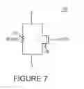 Fig. 08 - Over-limit electrical condition protection circuits and methods