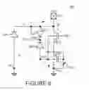 Fig. 09 - Over-limit electrical condition protection circuits and methods