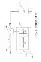 Fig. 02 - OVER CURRENT PROTECTION CIRCUIT