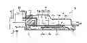 Fig. 01 - Electronic part and electronic control unit