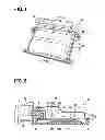 Fig. 02 - Electronic part and electronic control unit