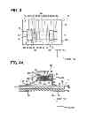 Fig. 03 - Electronic part and electronic control unit