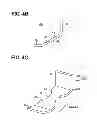 Fig. 04 - Electronic part and electronic control unit