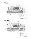 Fig. 05 - Electronic part and electronic control unit